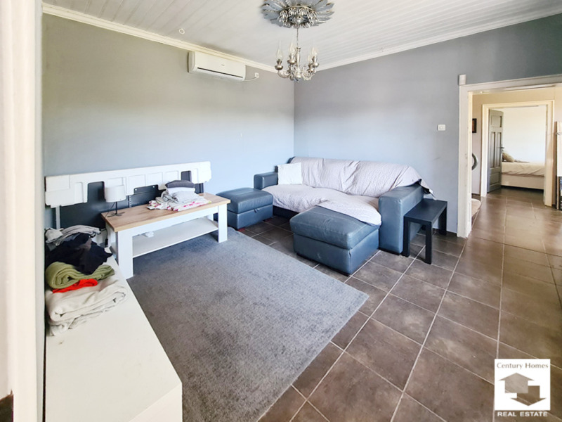 Продава КЪЩА, с. Стефан Стамболово, област Велико Търново, снимка 11 - Къщи - 52162672