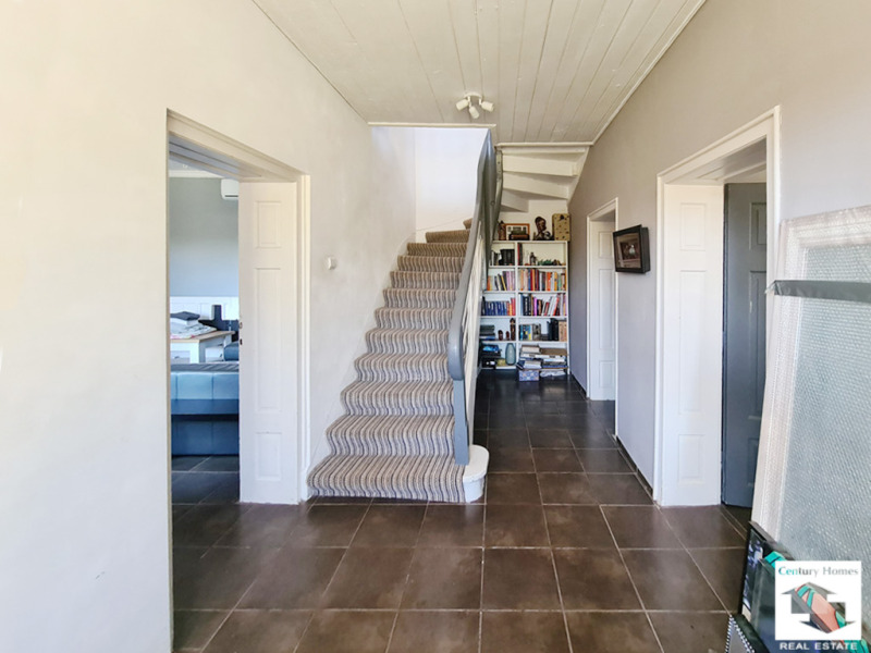 Продава КЪЩА, с. Стефан Стамболово, област Велико Търново, снимка 12 - Къщи - 52162672