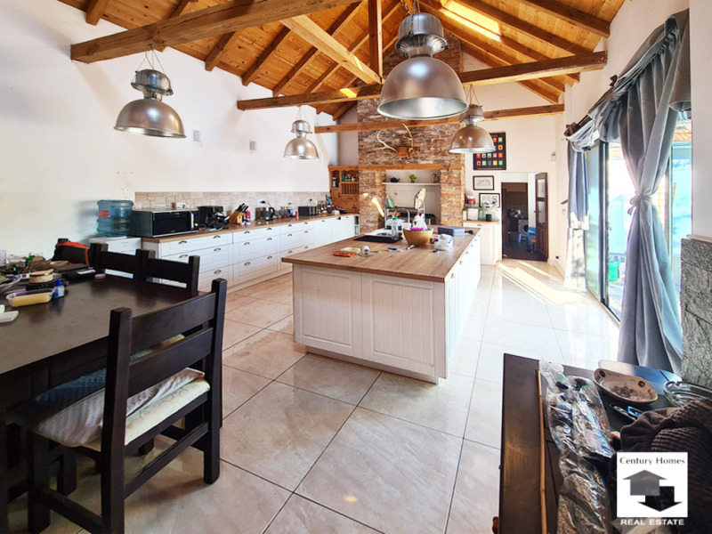 Продава КЪЩА, с. Стефан Стамболово, област Велико Търново, снимка 8 - Къщи - 52162672