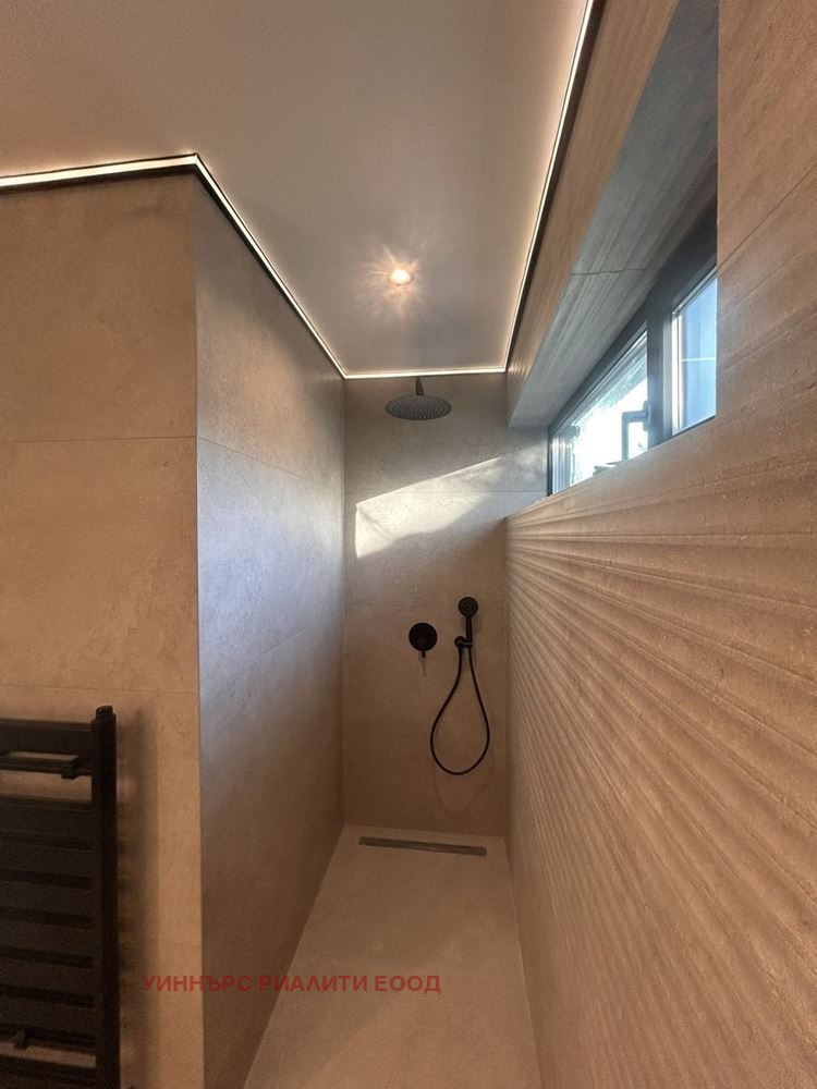 Продава КЪЩА, гр. София, Симеоново, снимка 10 - Къщи - 54075887