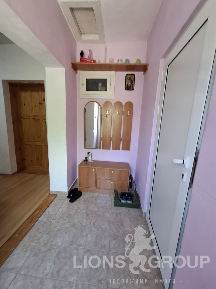 Продава КЪЩА, гр. Суворово, област Варна, снимка 7 - Къщи - 55323452