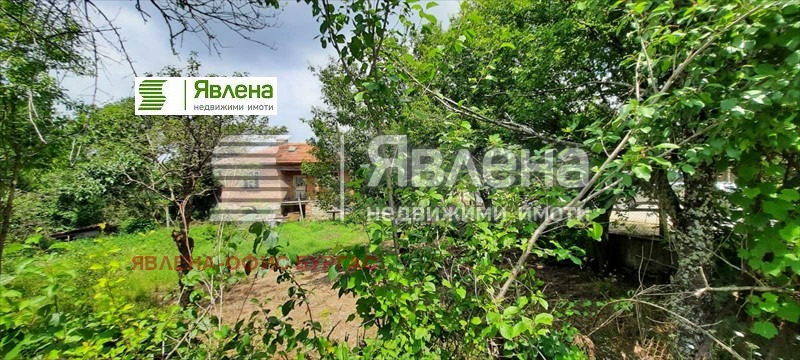 Продава  Парцел област Бургас , с. Българи , 500 кв.м | 83840002 - изображение [4]