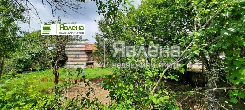 Продава  Парцел област Бургас , с. Българи , 500 кв.м | 68830008 - изображение [4]