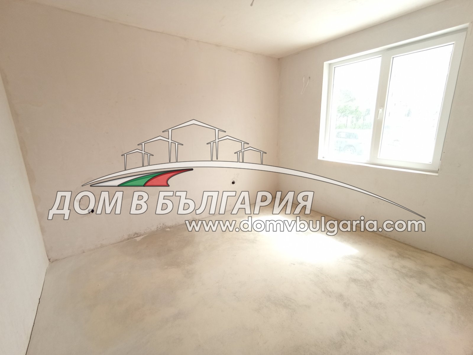 Продава 2-СТАЕН, гр. Варна, Кайсиева градина, снимка 2 - Апартаменти - 53860024