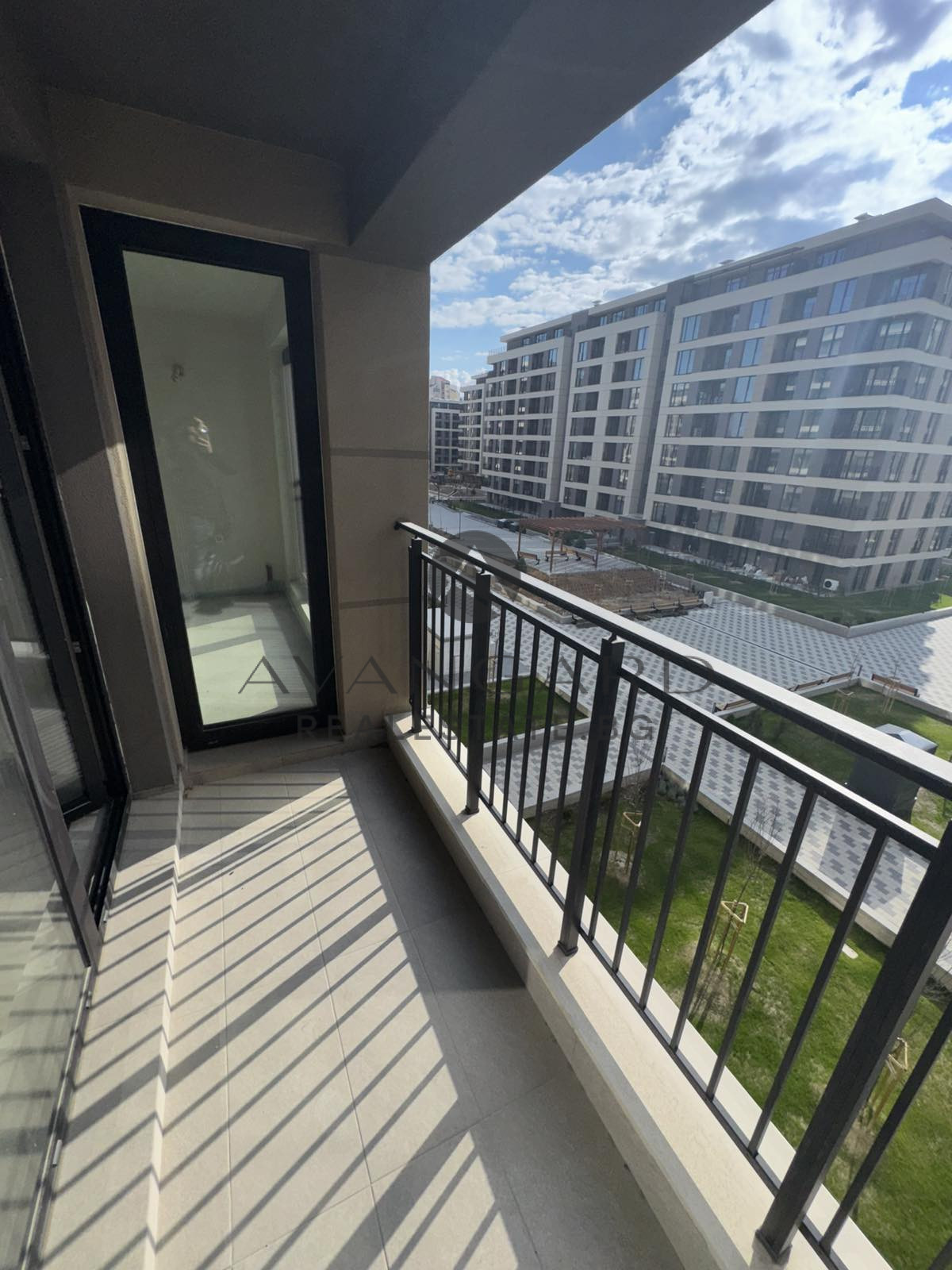 Продава 2-СТАЕН, гр. Пловдив, Тракия, снимка 10 - Апартаменти - 53635575