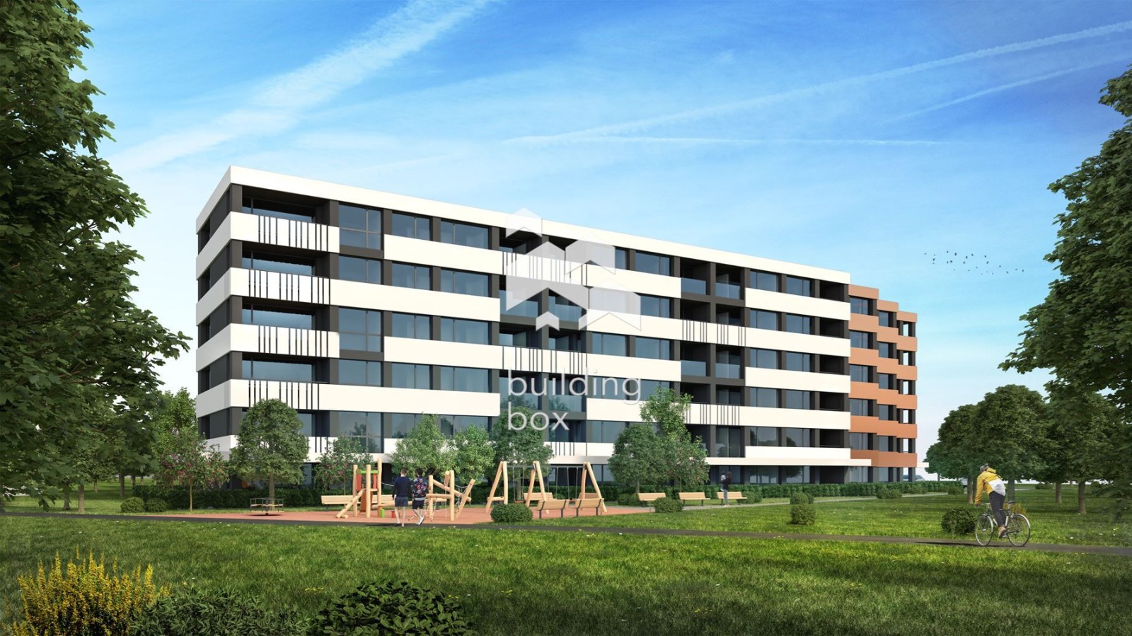 Продава 2-СТАЕН, гр. Пловдив, Кършияка, снимка 2 - Апартаменти - 54498991