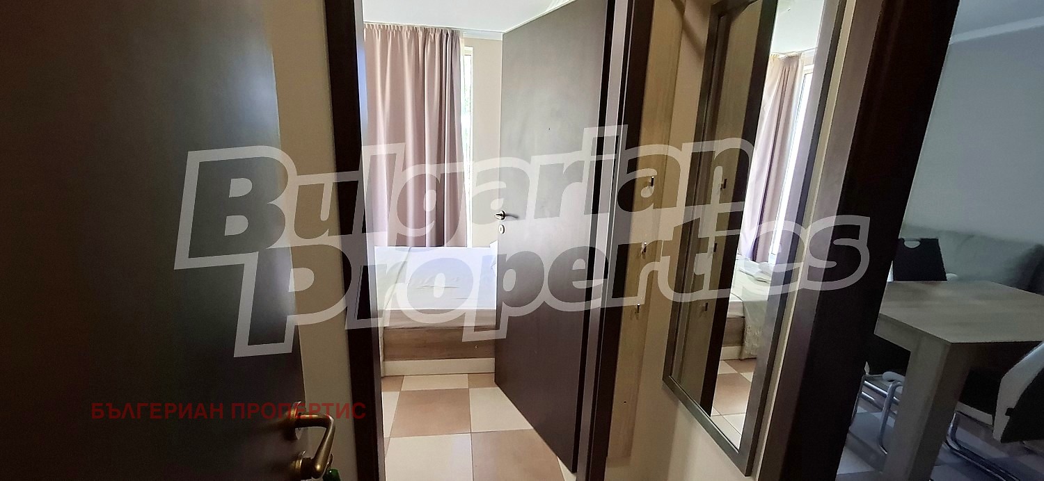 Продава 2-СТАЕН, гр. Созопол, област Бургас, снимка 8 - Апартаменти - 55038819