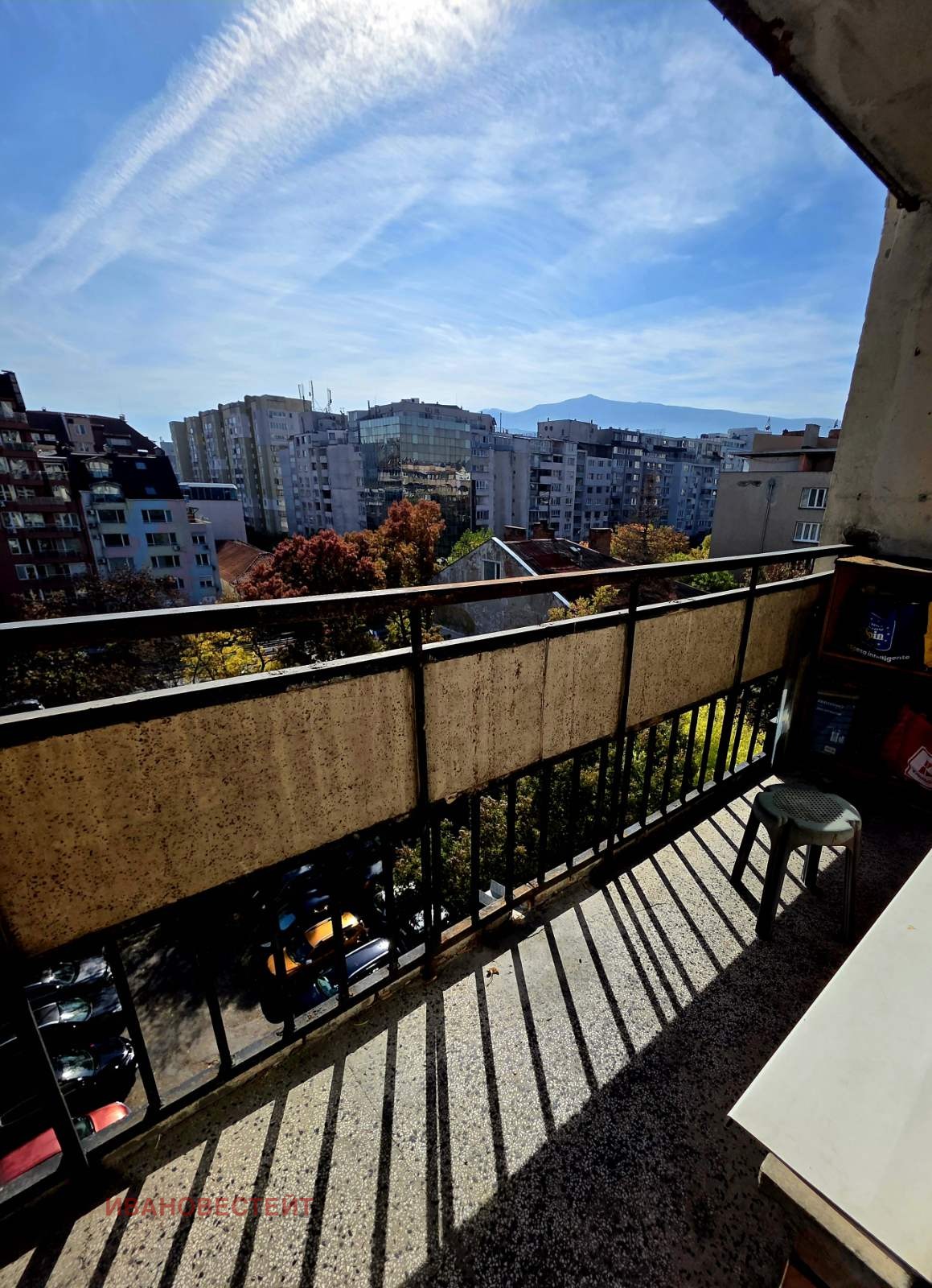 Продава 2-СТАЕН, гр. София, Лагера, снимка 12 - Апартаменти - 56594009
