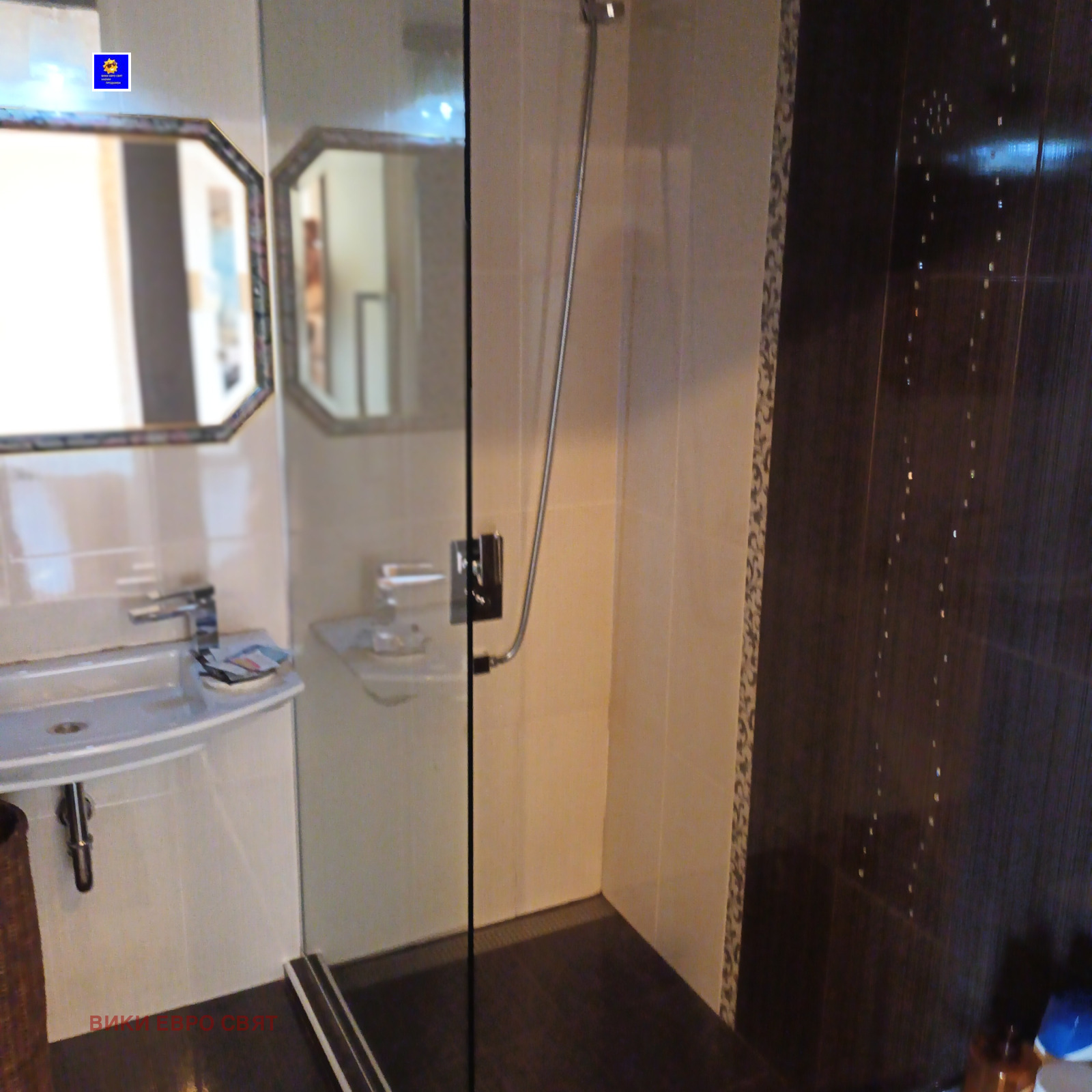 Продава 3-СТАЕН, гр. София, Люлин 2, снимка 4 - Апартаменти - 54047489