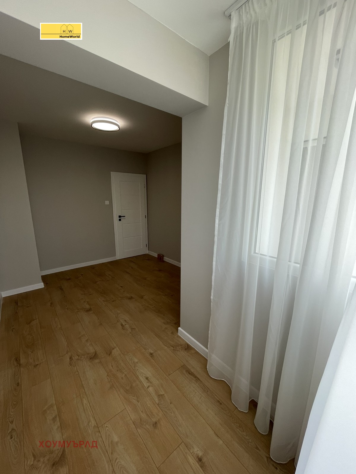 Продава 3-СТАЕН, гр. София, Лагера, снимка 8 - Апартаменти - 54823235