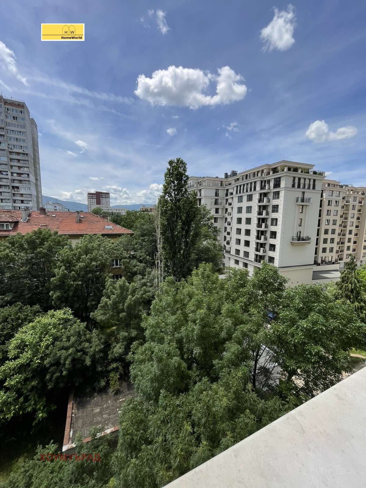 Продава 3-СТАЕН, гр. София, Лагера, снимка 15 - Апартаменти - 54823235