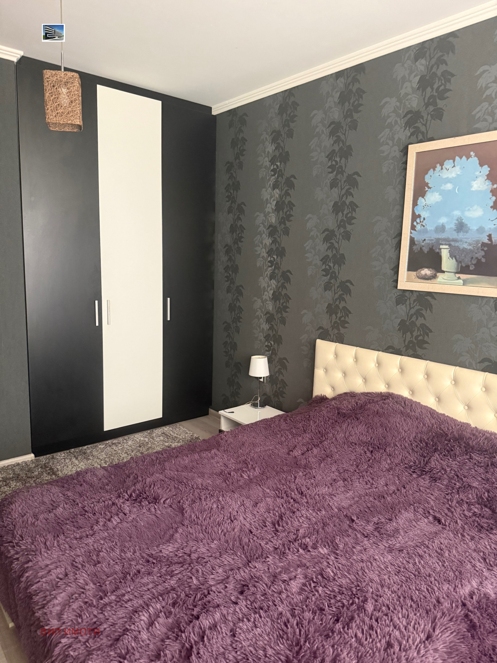 Продава 3-СТАЕН, гр. София, Люлин - център, снимка 8 - Апартаменти - 55137158