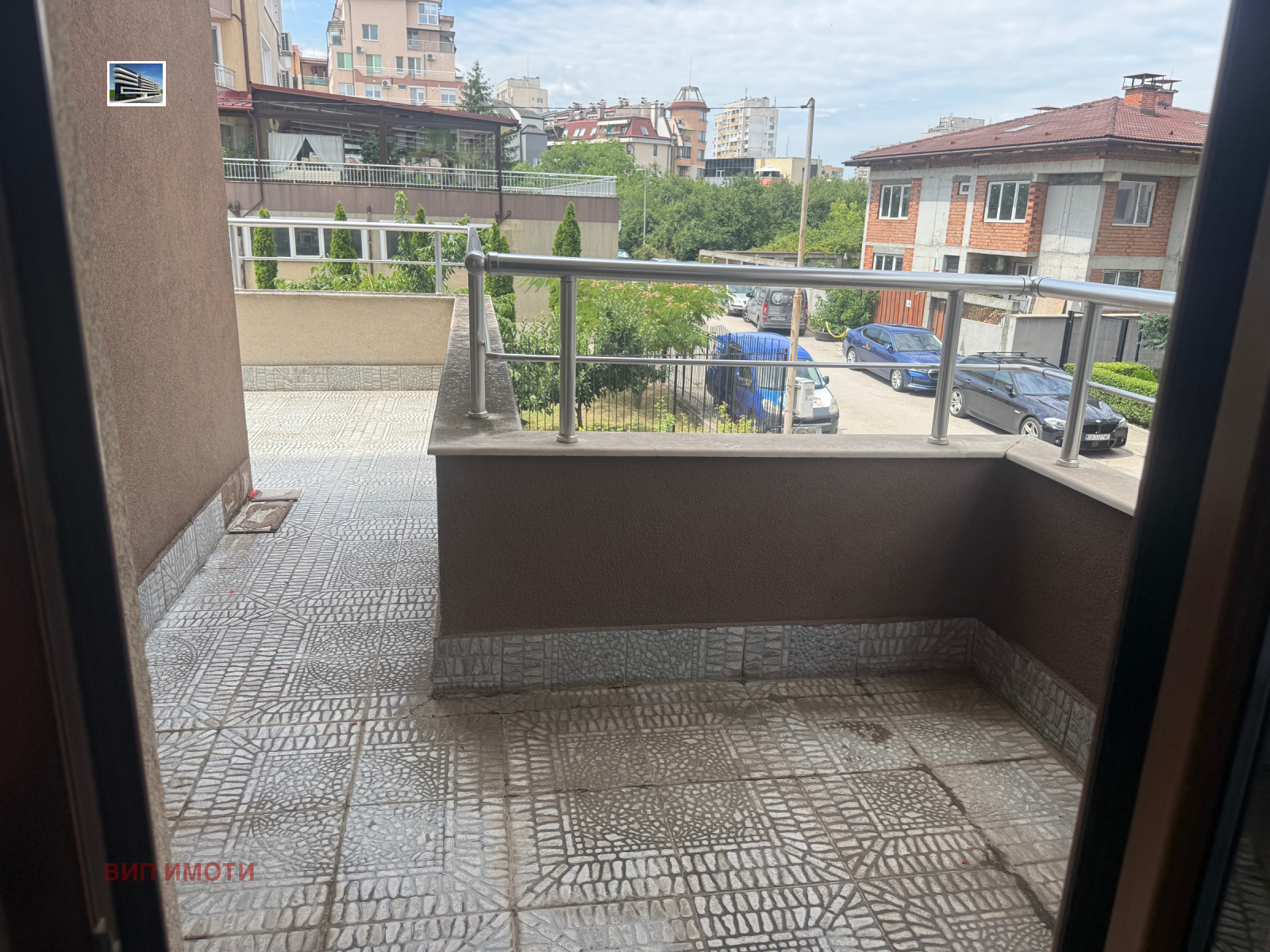 Продава 3-СТАЕН, гр. София, Люлин - център, снимка 15 - Апартаменти - 55137158