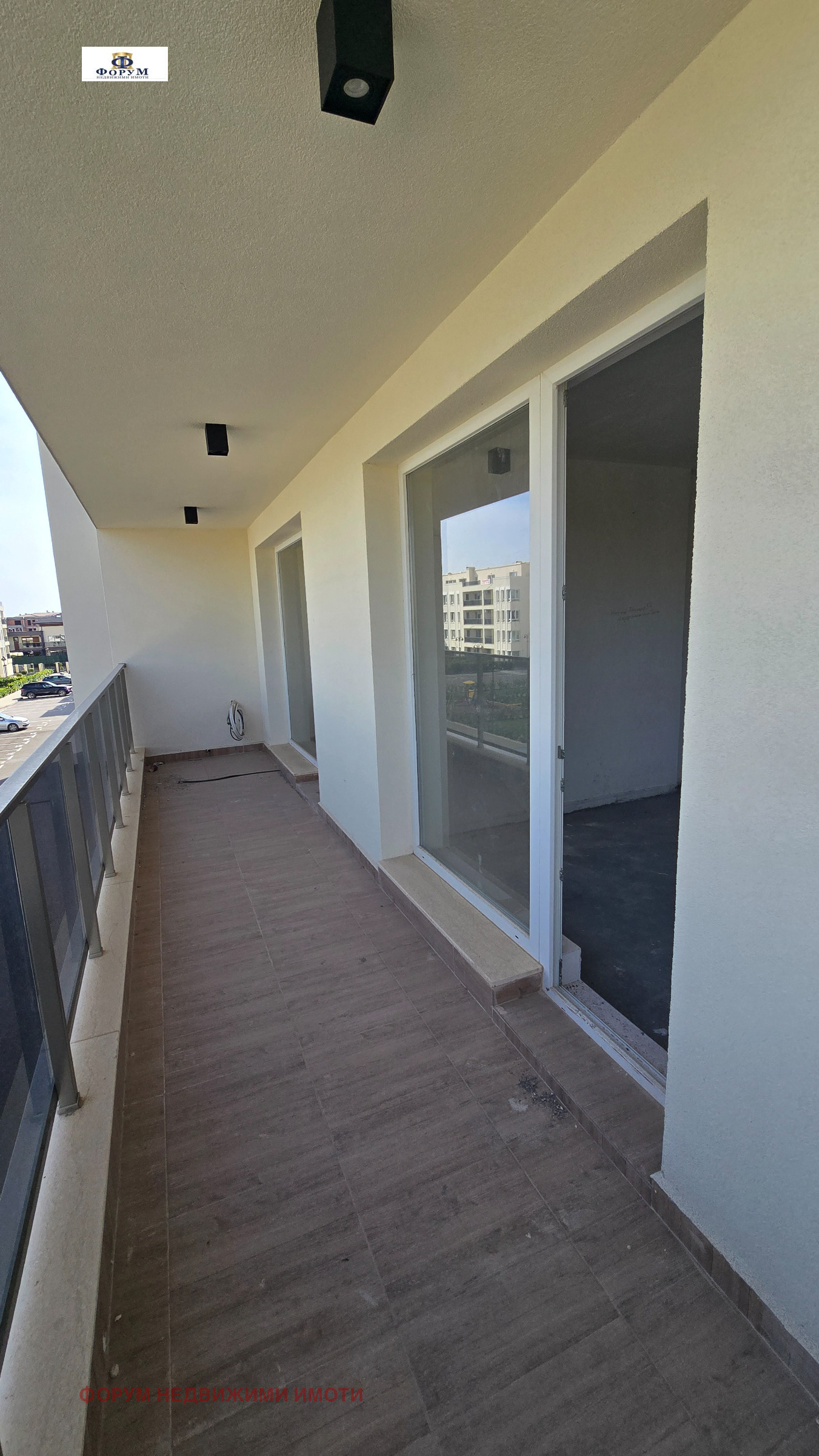 Продава 3-СТАЕН, гр. Пловдив, Остромила, снимка 7 - Апартаменти - 56707292