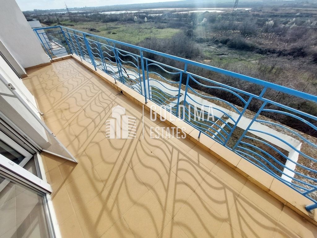 Продава 4-СТАЕН, к.к. Слънчев бряг, област Бургас, снимка 16 - Апартаменти - 55126699