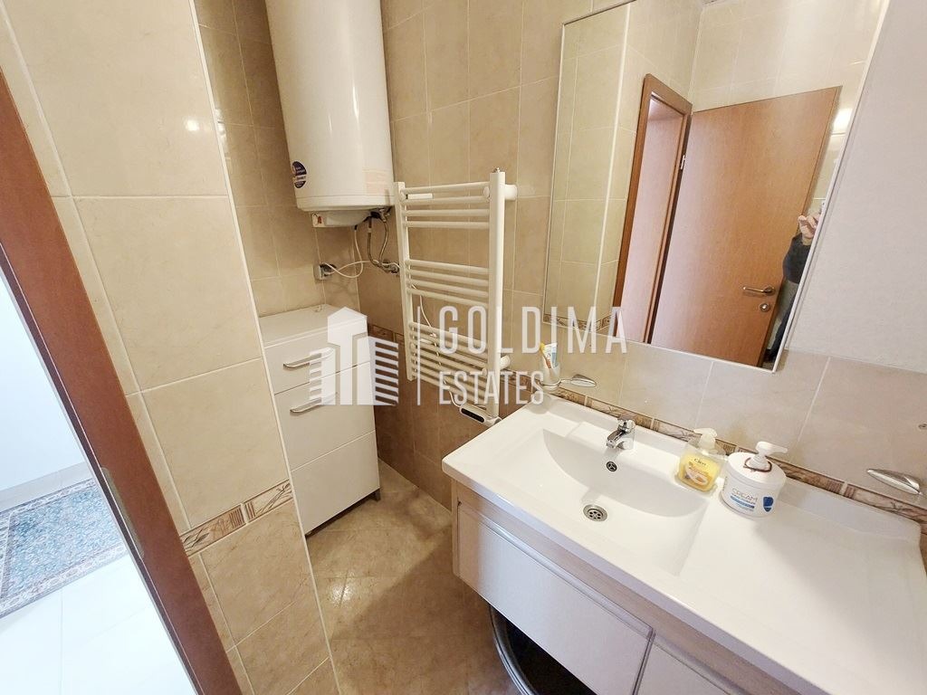 Продава 4-СТАЕН, к.к. Слънчев бряг, област Бургас, снимка 14 - Апартаменти - 55126699