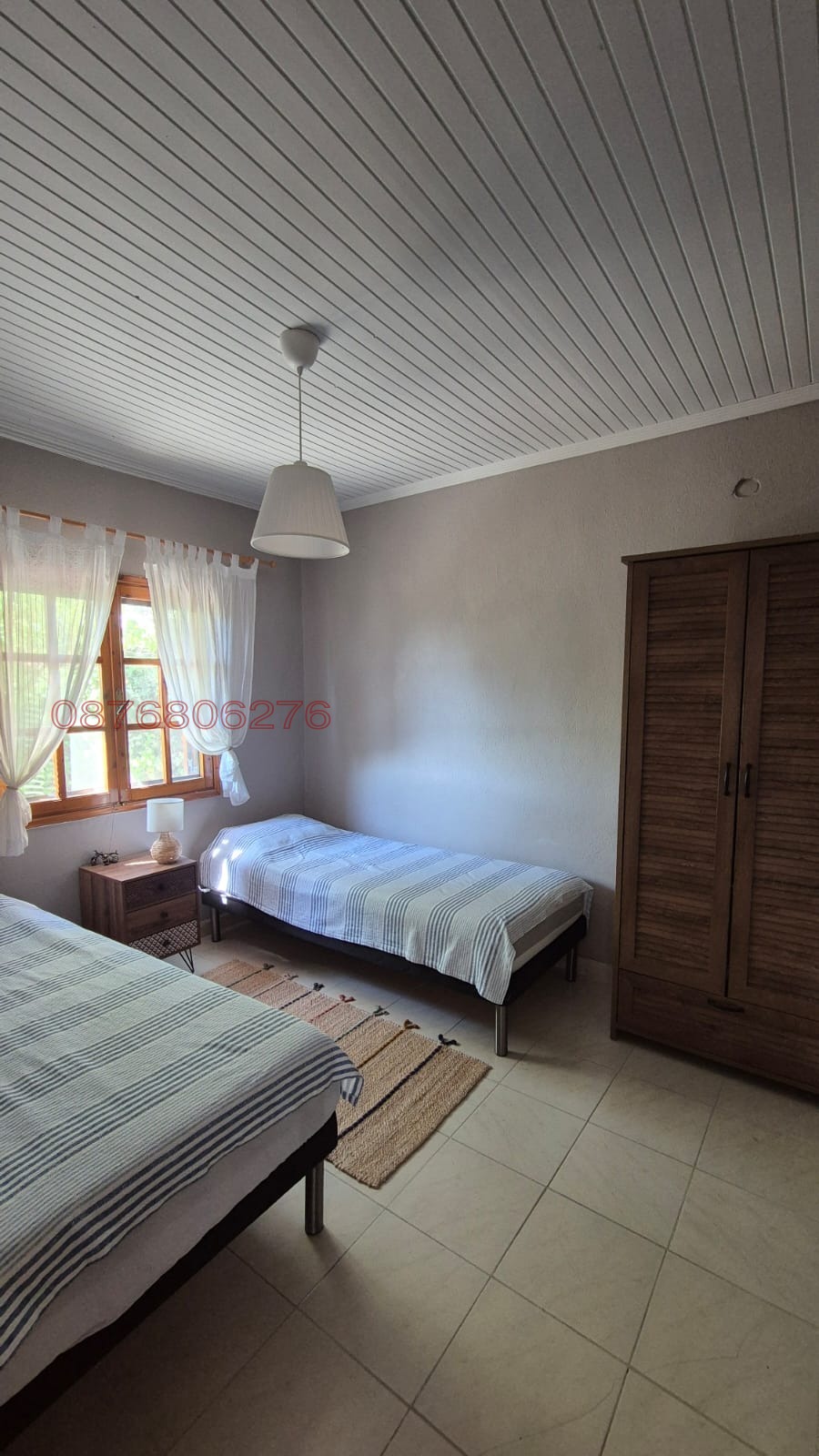 Продава КЪЩА, Извън страната, област Извън страната, снимка 2 - Къщи - 54013018