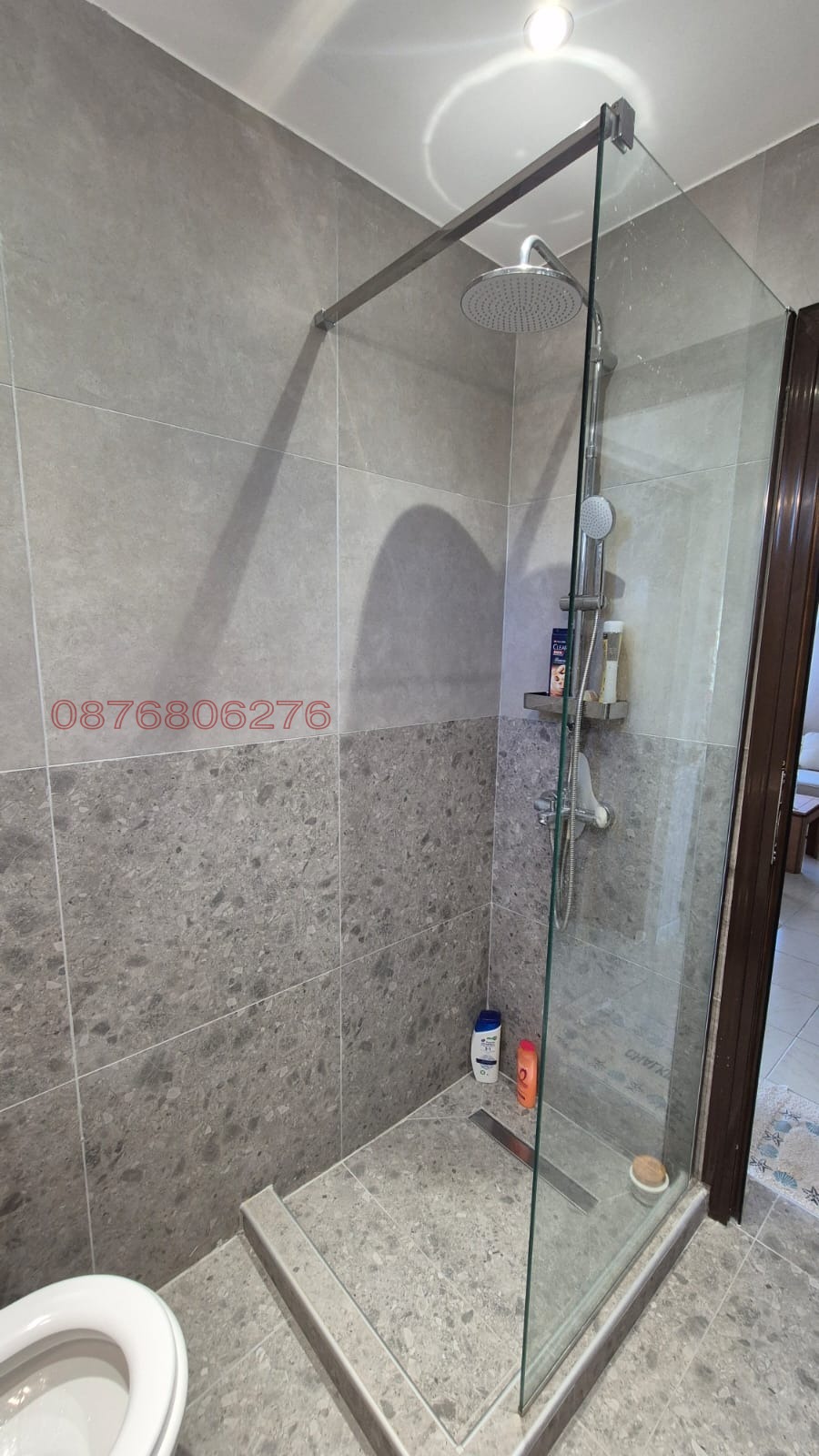 Продава КЪЩА, Извън страната, област Извън страната, снимка 5 - Къщи - 54013018