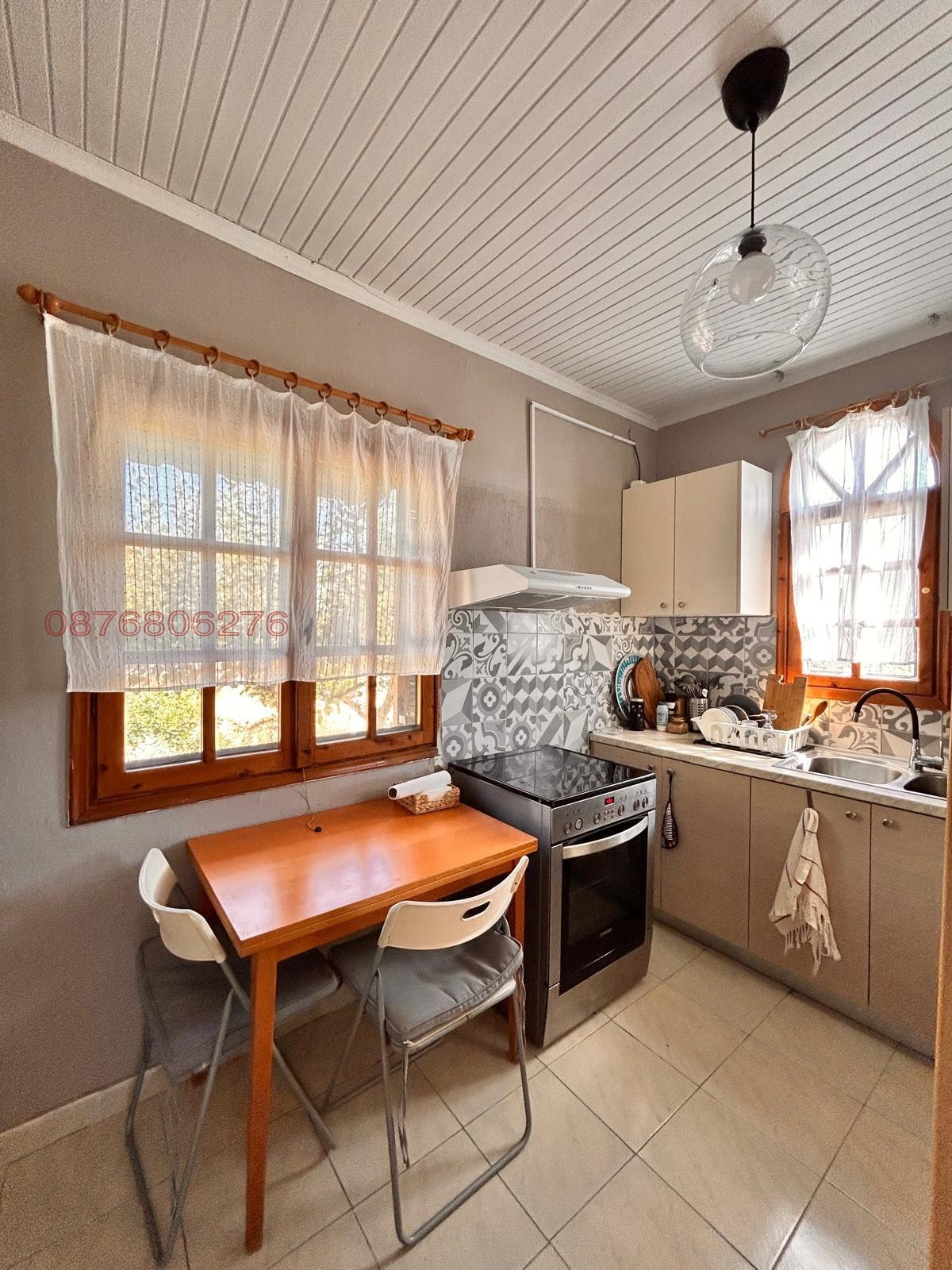 Продава КЪЩА, Извън страната, област Извън страната, снимка 7 - Къщи - 54013018