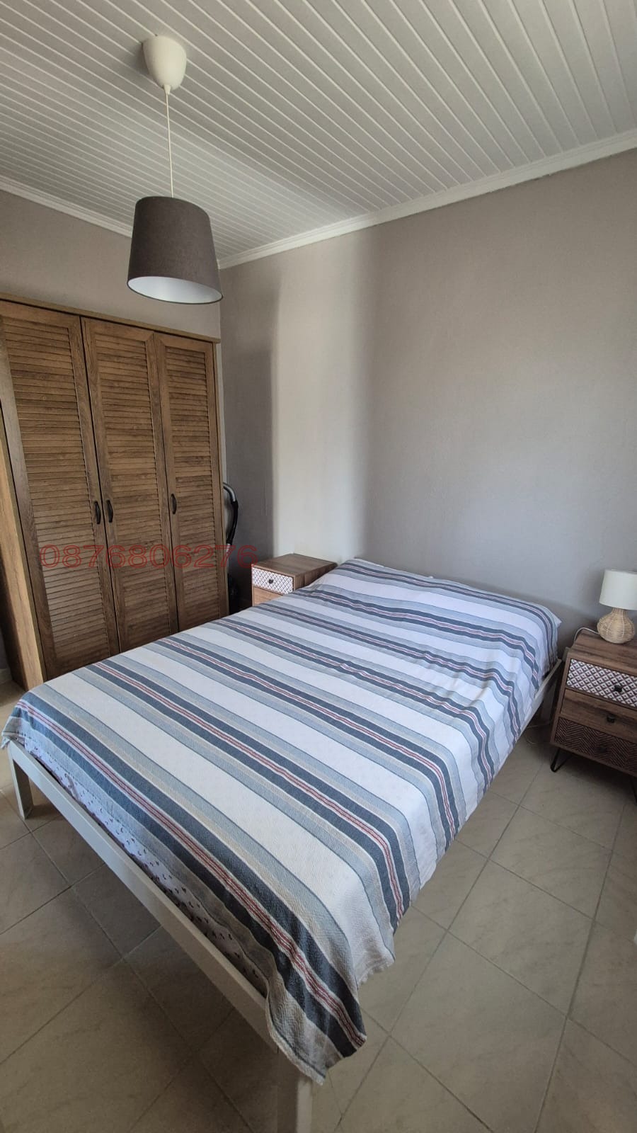 Продава КЪЩА, Извън страната, област Извън страната, снимка 3 - Къщи - 54013018