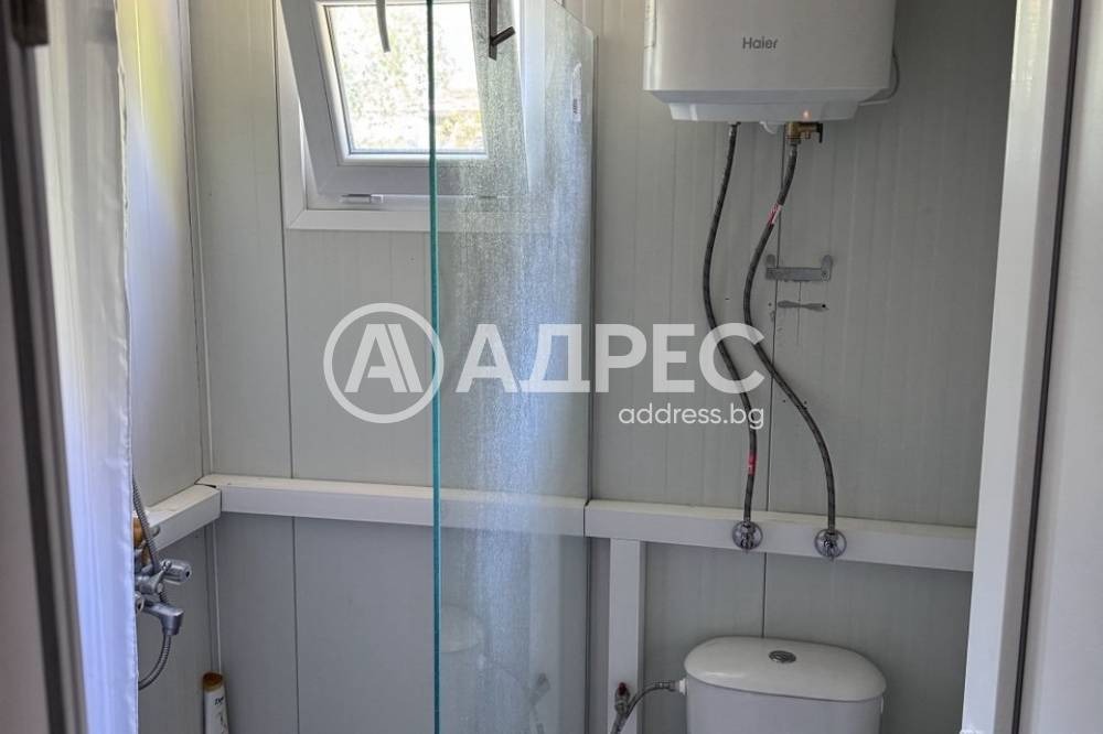 Продава КЪЩА, с. Цар Калоян, област Пловдив, снимка 17 - Къщи - 54775844