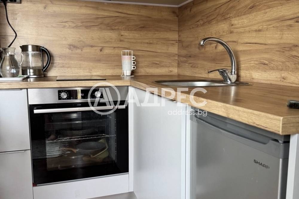 Продава КЪЩА, с. Цар Калоян, област Пловдив, снимка 11 - Къщи - 54775844