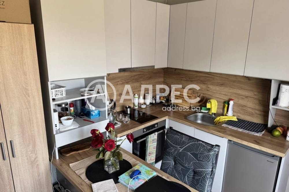 Продава КЪЩА, с. Цар Калоян, област Пловдив, снимка 13 - Къщи - 54775844