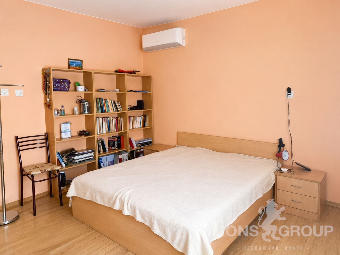 Продава КЪЩА, гр. Суворово, област Варна, снимка 9 - Къщи - 55323452