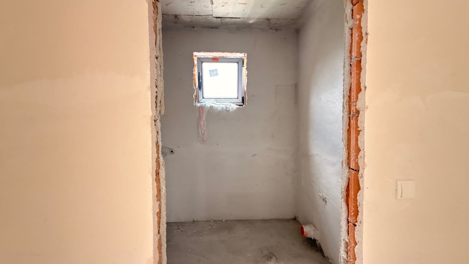Продава КЪЩА, гр. Варна, м-т Манастирски рид, снимка 10 - Къщи - 55658710