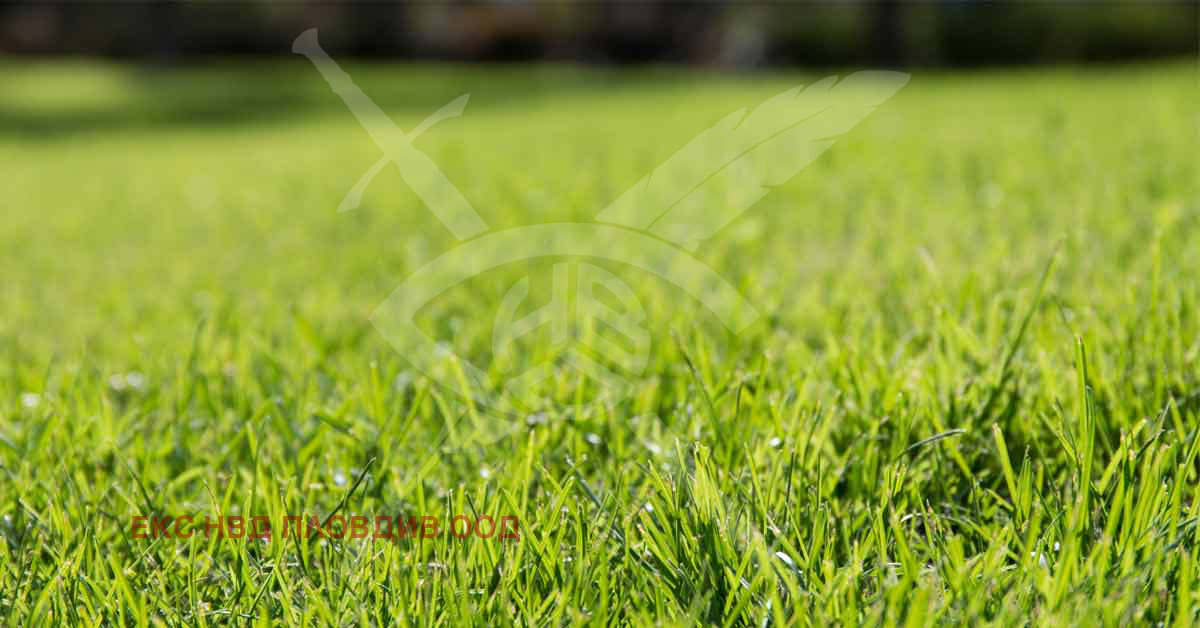 Продава ПАРЦЕЛ, гр. Перущица, област Пловдив