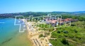 Продава 2-СТАЕН, гр. Созопол, област Бургас, снимка 1
