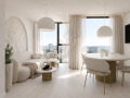 Продава 2-СТАЕН, к.к. Слънчев бряг, област Бургас, снимка 3