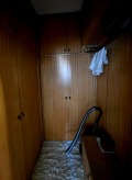 Продава 2-СТАЕН, гр. София, Лагера, снимка 11
