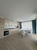 Продава 3-СТАЕН, к.к. Слънчев бряг, област Бургас, снимка 16