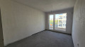 Продава 3-СТАЕН, гр. Пловдив, Остромила, снимка 4