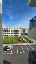 Продава 3-СТАЕН, гр. Пловдив, Остромила, снимка 10
