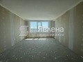 Продава 4-СТАЕН, гр. Варна, Трошево, снимка 8