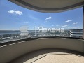 Продава 4-СТАЕН, гр. Варна, Трошево, снимка 7