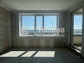 Продава 4-СТАЕН, гр. Варна, Трошево, снимка 4