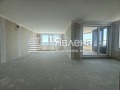 Продава 4-СТАЕН, гр. Варна, Трошево, снимка 3
