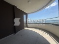 Продава 4-СТАЕН, гр. Варна, Трошево, снимка 6
