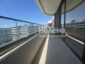 Продава 4-СТАЕН, гр. Варна, Трошево, снимка 12