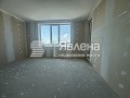 Продава 4-СТАЕН, гр. Варна, Трошево, снимка 10