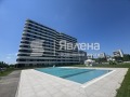 Продава 4-СТАЕН, гр. Варна, Трошево, снимка 2