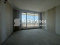 Продава 4-СТАЕН, гр. Варна, Трошево, снимка 9