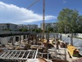 Продава 4-СТАЕН, гр. София, Овча купел 1, снимка 6