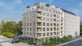 Продава 4-СТАЕН, гр. София, Овча купел 1, снимка 1