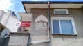 Продава ЕТАЖ ОТ КЪЩА, гр. Поморие, област Бургас, снимка 10