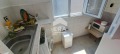Продава ЕТАЖ ОТ КЪЩА, гр. Поморие, област Бургас, снимка 6