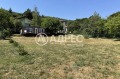 Продава КЪЩА, с. Цар Калоян, област Пловдив, снимка 8